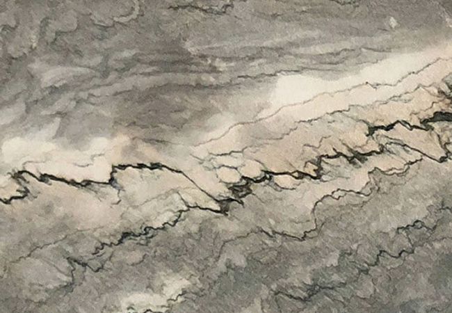 Natural Quartzite Slab