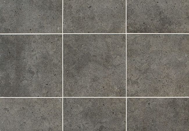Daltile Industrial Park Charcoal Gray