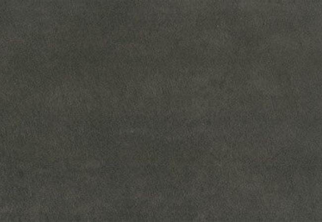 Daltile Portfolio Charcoal