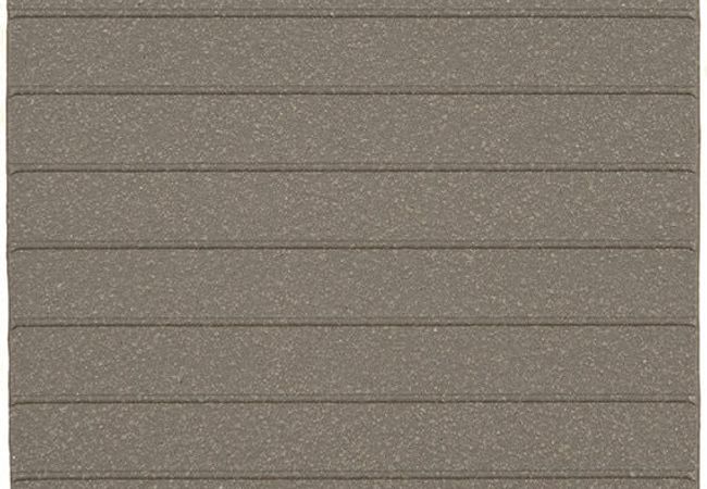 Daltile QueTread Charcoal