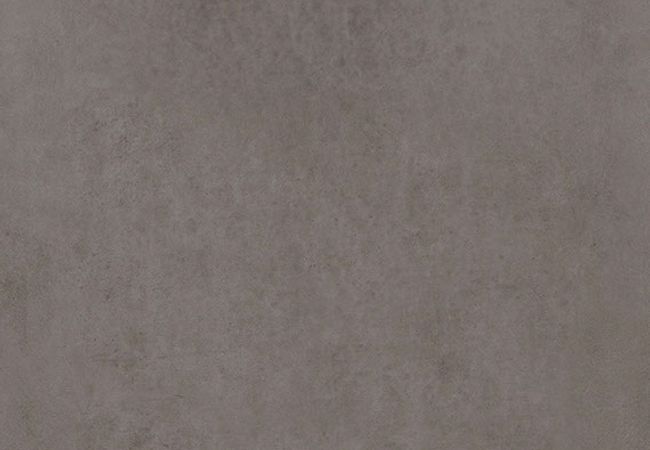 Daltile Industrial Selection Charred Nickel