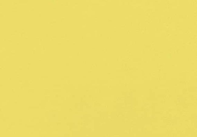 Daltile Volume 1.1 Cheer Yellow