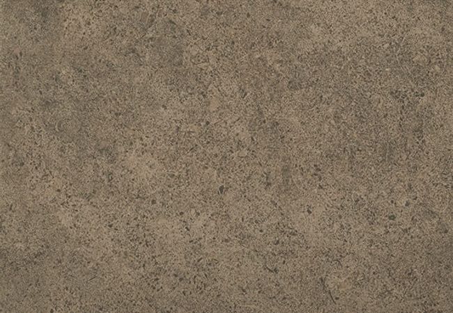 Daltile Industrial Park Chestnut Brown