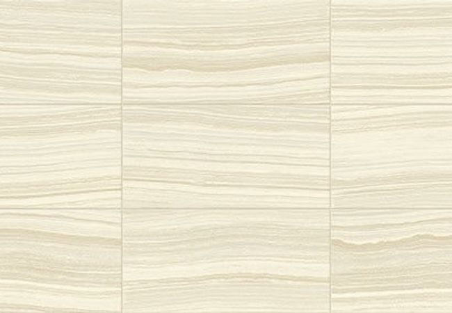 Daltile Santino Chiaro