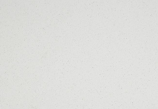 Daltile ONE Quartz Monochromatic Look Chipped Ice