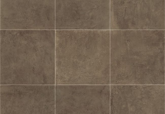 Daltile Portfolio Chocolate
