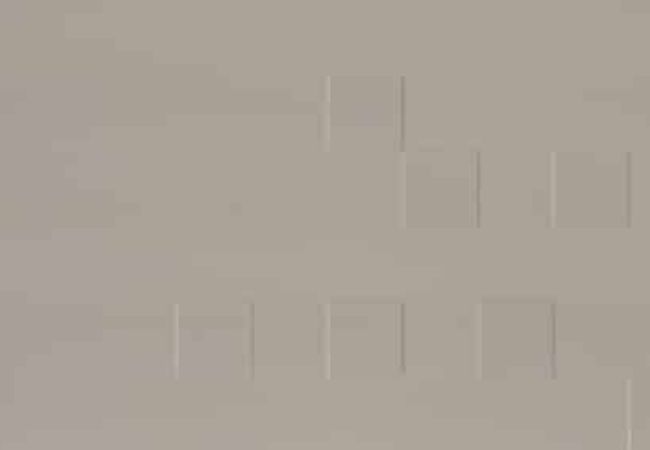 Daltile Sector Cinder Aerial