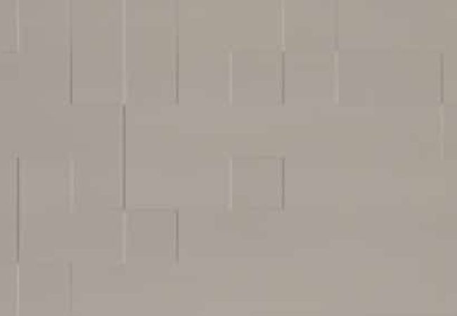 Daltile Sector Cinder Faction