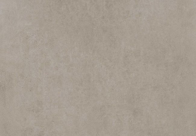 Daltile Industrial Selection Cinder Rail