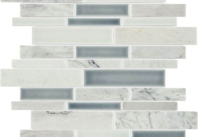 Daltile Raine Cirrus Storm Bld