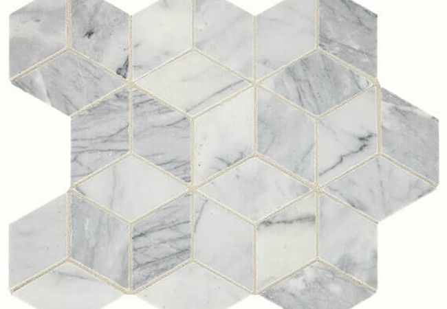 Daltile Sublimity Cirrus Storm