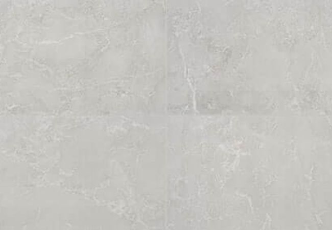 Daltile Enlite Clarity
