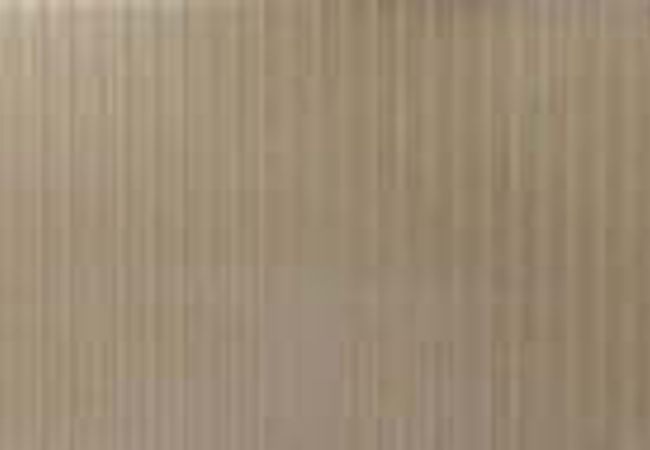 Daltile Render Metals Classic Bronze