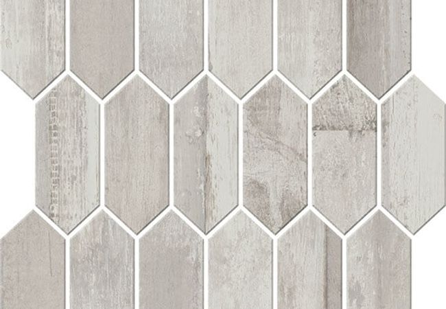 Daltile Cinematic Classic Grey