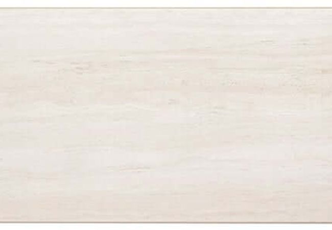 Daltile Cliff Stone RevoTile Stone Look