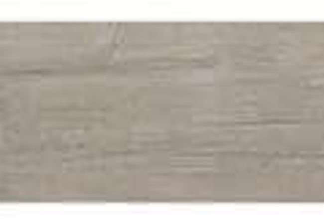 Daltile Cyrose Coastal Grey