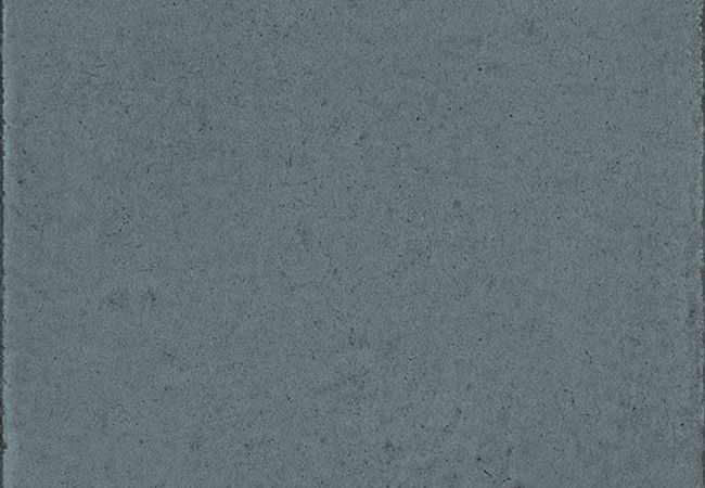 Daltile Quartetto Cobalto