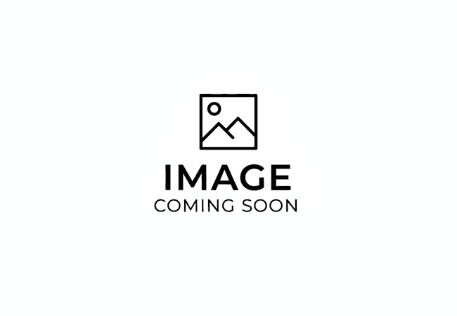Daltile Color Wheel Linear Black