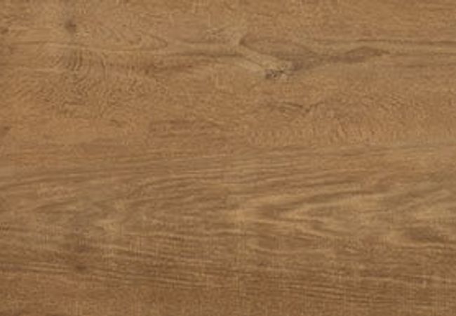 Daltile Commissary Commander Beige