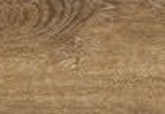 Daltile Adventuro Compass