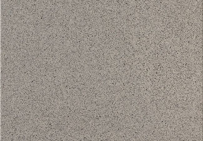 Daltile Harmonist Composure