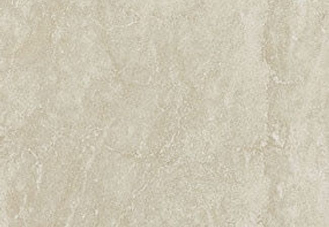 Daltile Consulate Concierge Sand