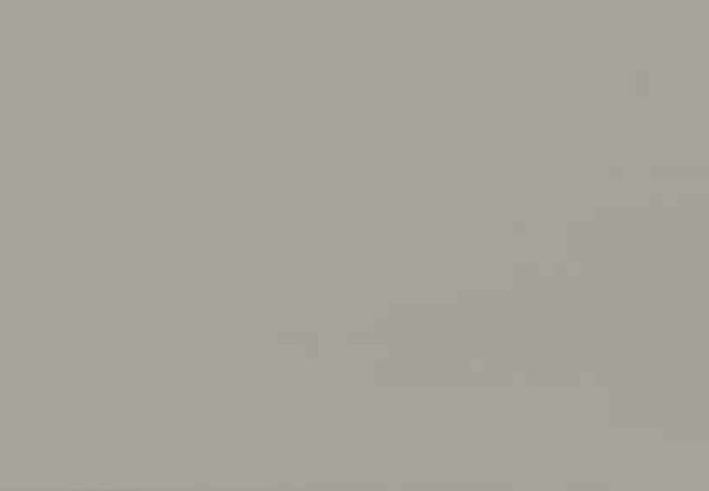 Daltile Flat Concrete