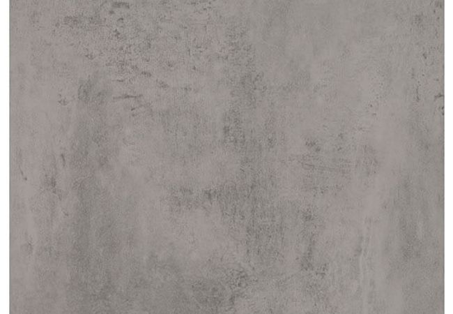 Daltile Bellant Concrete Grey