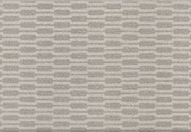 Daltile Prime Cool Catena