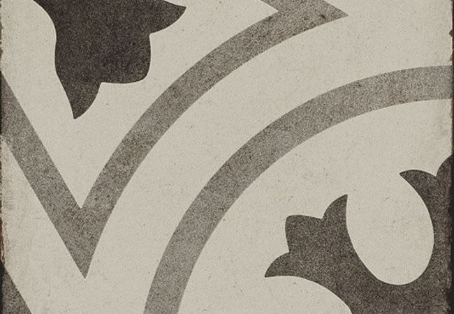 Daltile Quartetto Cool Circolo