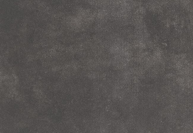 Daltile SlimLite Terra Core