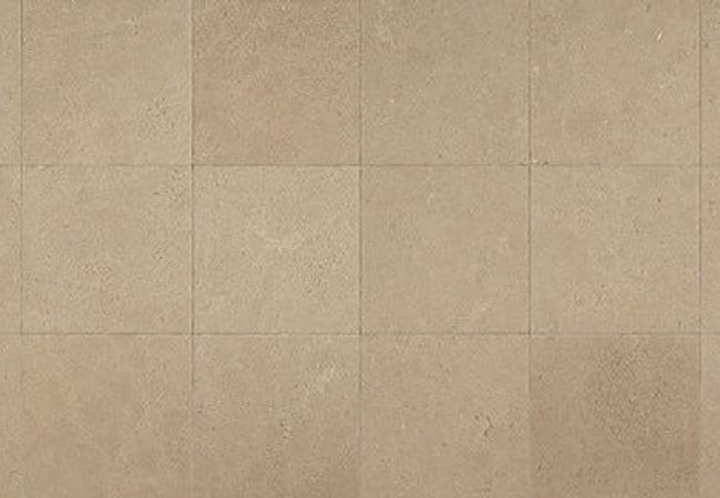 Daltile Limestone Corton Sable