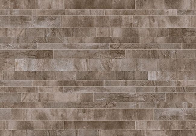 Daltile Imagica Cosmo