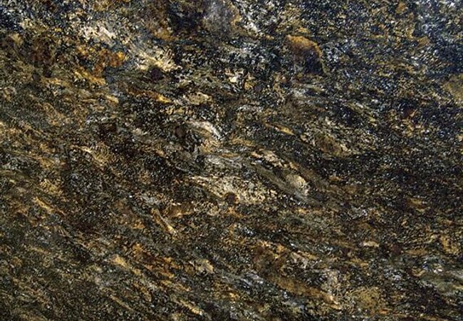 Daltile Granite Natural Stone Slab Cosmos