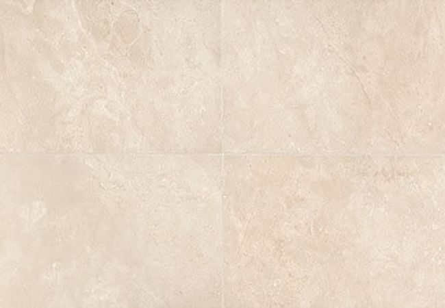 Daltile Affinity Cream