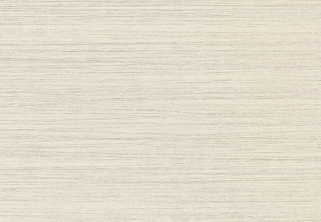 Daltile Fabrique Creme Linen