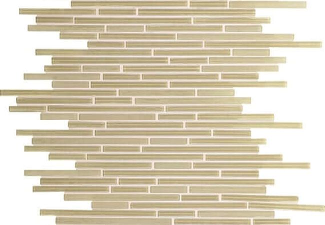 Daltile Caprice Creme Soda