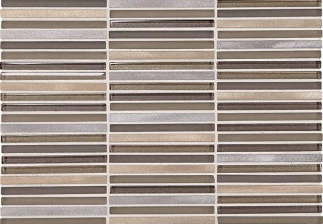 Daltile Lucent Skies Crimson Dusk