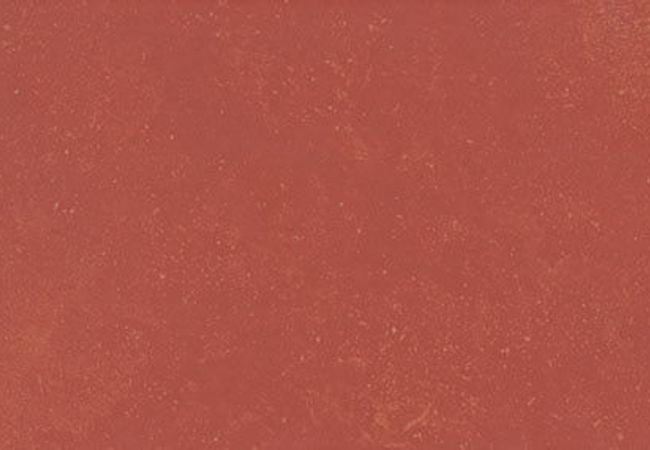 Daltile Portfolio Vivid Crimson Red