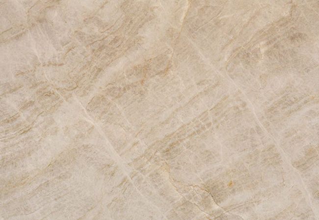 Daltile Natural Quartzite Natural Stone Slab Crystallize