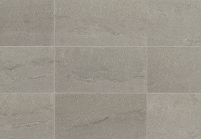 Daltile Raine Cumulus Grey