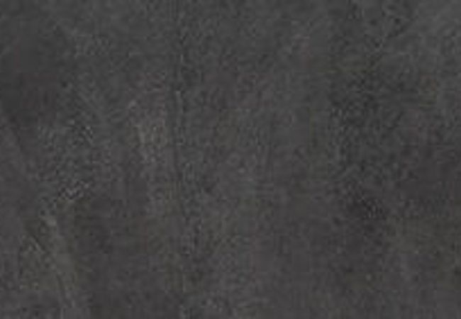 Daltile Delegate Dark Grey