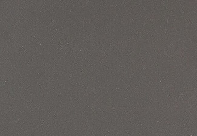 Daltile Exhibition Dark Grey