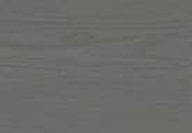 Daltile Uniform Wood Dark Grey