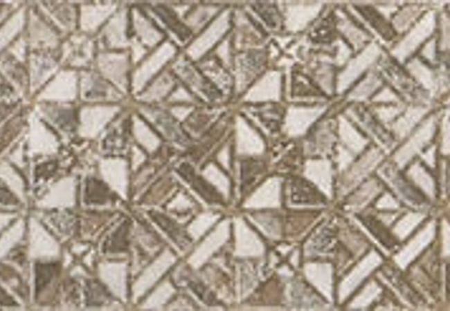 Daltile Exquisite Dark Universal