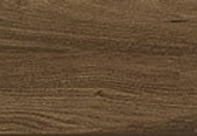 Daltile Dark Walnut RevoTile Wood Look