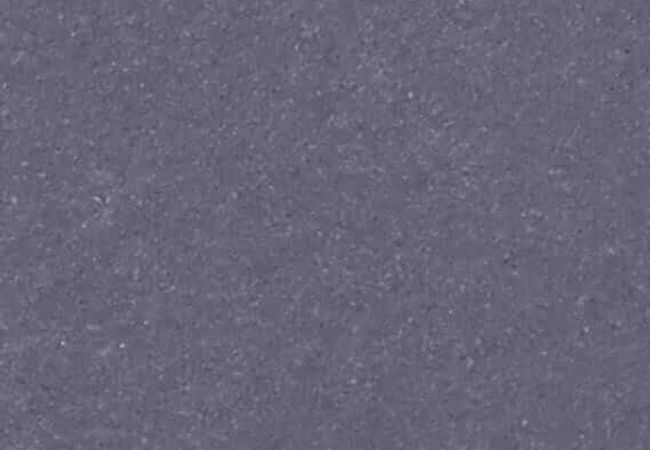 Daltile Keystones Deep Purple