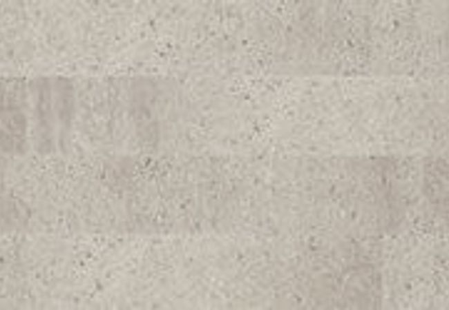 Daltile Center City Delancey Grey