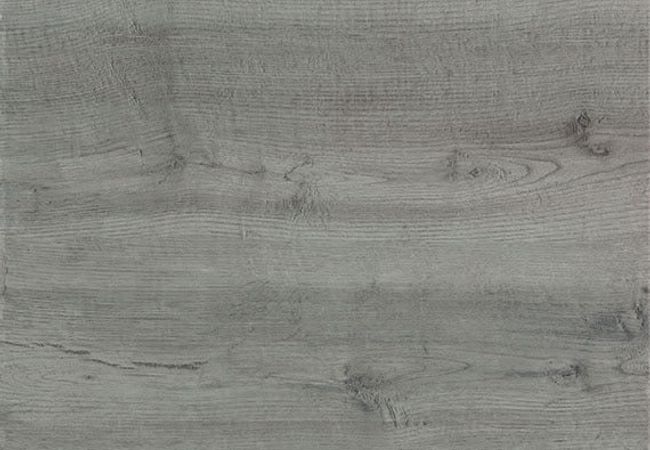 Daltile Commissary Deputy Grey