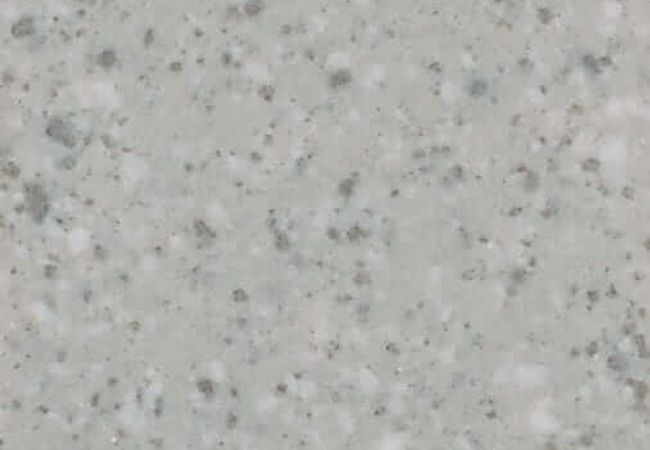 Daltile Keystones Desert Gry Spec — Daltile